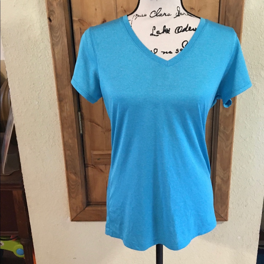 RBX Performance T-shirt-Top